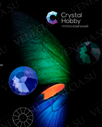 Карты цветов