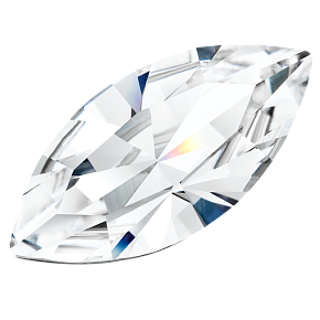 Ювелирные вставки и камни