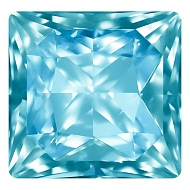 Ювелирные вставки и камни