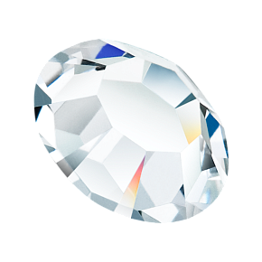 Ювелирные вставки и камни