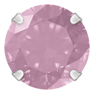 Ювелирные вставки и камни