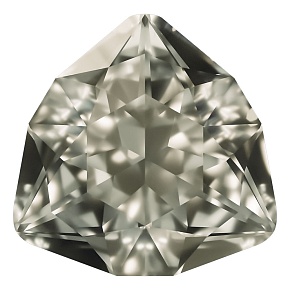 Ювелирные вставки и камни