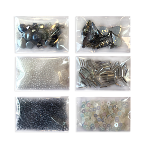 Аксессуары